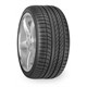 COP. 215/35 R18 84W F1 ASYMMETRIC